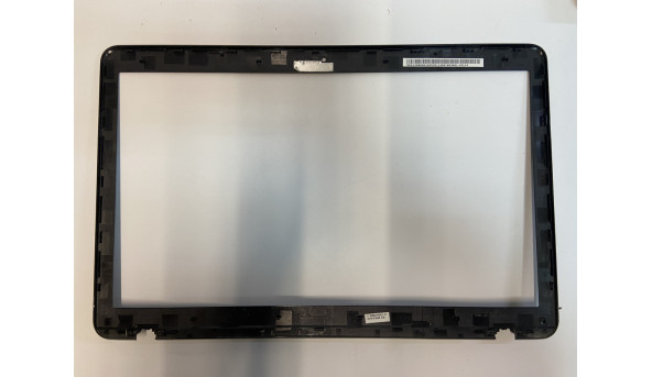Рамка корпуса для ноутбука Asus A751 F751 K751 R752 X751 13NB0601AP03011 Б/В - 499294