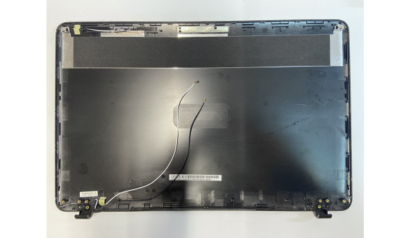 Кришка матриці корпуса для ноутбука Asus A751 F751 K751 R752 X751 13NB04I1AP0521 Б/В - 499295
