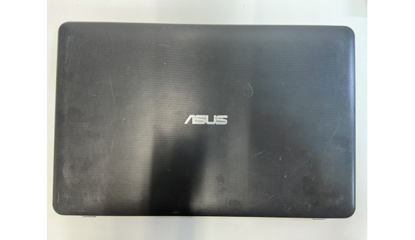 Кришка матриці корпуса для ноутбука Asus A751 F751 K751 R752 X751 13NB04I1AP0521 Б/В