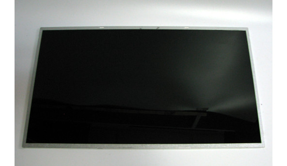Матрица N173FGE-L23 Chi Mai Innolux 17.3"  HD+  1600x900 LED  40 pin  Б/У