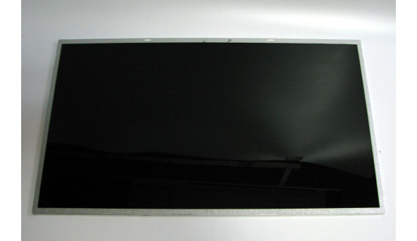 Матрица N173FGE-L23 Chi Mai Innolux 17.3" HD+ 1600x900 LED 40 pin Б/У - 499298