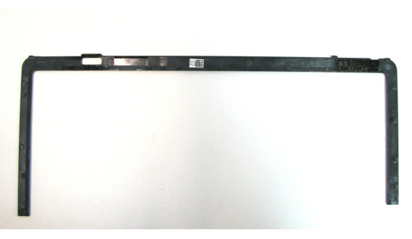Декоративная панель с кнопками Dell Latitude E7240 01VW13 AP0VM000300 Б/У - 499317