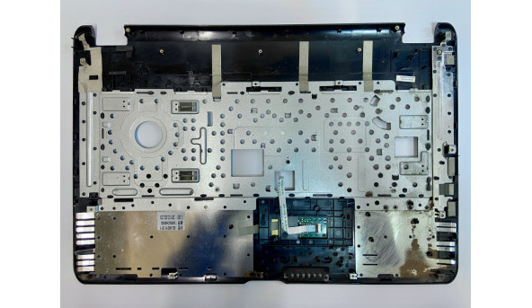 Средняя часть корпуса для ноутбука Medion Akoya P7624, MD98920 39.4N001.001 Б/У - 499318