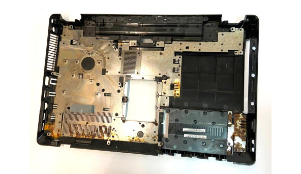 Нижня частина для ноутбука Sony VAIO PCG-81412M 012-000A-6508-B Б/В