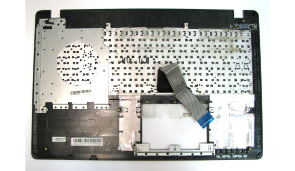 Середня частина корпуса Asus X550C X550CA X550CC X550CL X550D 13NB00T1AP1311 Б/В - 499350