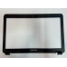 Рамка матриці корпуса для ноутбука Medion Akoya P7624 MD98920 17.1" 41.4N003.001 Б/В
