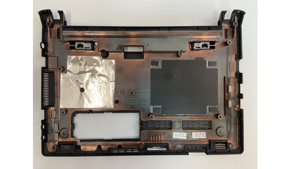 Нижняя часть корпуса для ноутбука Samsung N145Plus, NP-N145, б / у