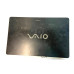 Крышка матрицы для ноутбука Sony Vaio PCG-81312M Б/У