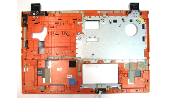 Середня частина корпуса плата для ноутбука Lenovo Flex 15 FAST7001010 Б/В