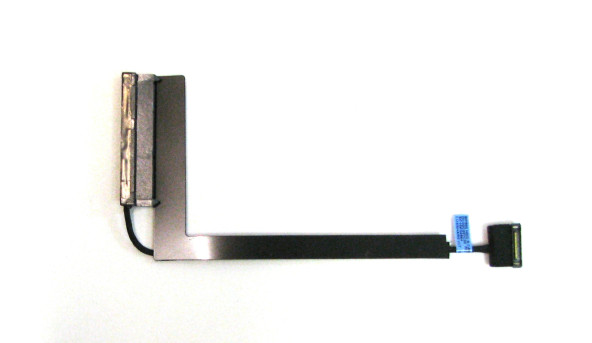 Переходник HDD для ноутбука Lenovo Thinkpad P50 DC02C007C00 Б/У