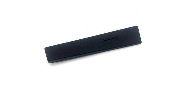 Заглушка CD/DVD для ноутбука Sony VAIO PCG-81412M Б/В