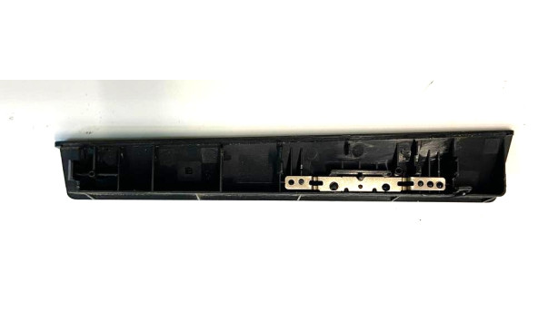 Заглушка CD/DVD для ноутбука Sony VAIO PCG-81412M Б/В - 499409