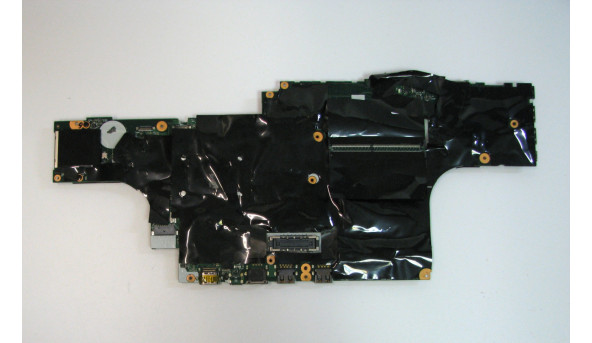 Материнська плата Lenovo P50 m2000m nm-a451 Б/В - 499411