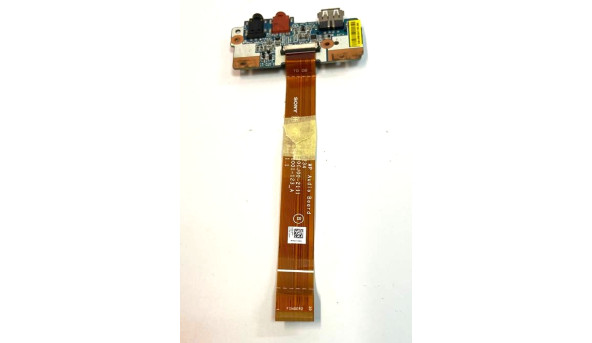 Додаткова плата Sony VAIO PCG-81412М 1P-1113J04-8011 Б/В - 499414