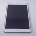 Планшет Samsung Galaxy Tab A SM-T555 LTE Wi-Fi 2/16 GB 2/5 MP GPS Android 7.1.1 [PLS 9.7"] - планшет Б/В