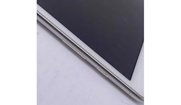 Планшет Samsung Galaxy Tab A SM-T555 LTE Wi-Fi 2/16 GB 2/5 MP GPS Android 7.1.1 [PLS 9.7"] - планшет Б/В