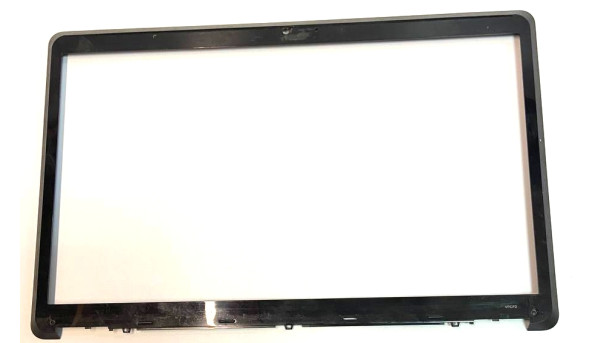 Рамка матрицы для ноутбука Sony Vaio PCG-81412М 012-000A-7277-C 16.4 Б/У