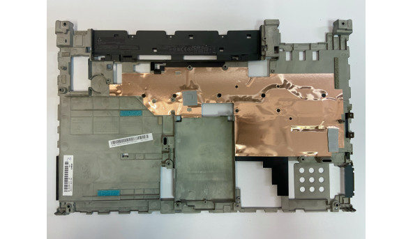 Нижняя часть корпуса для ноутбука Lenovo Thinkpad T540p W540 W541 60.4L030.011 00HM098 Б/У
