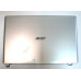 Кришка матриці для ноутбука Acer Aspire V5-471 v5-431 41.4tu06.011 Б/В