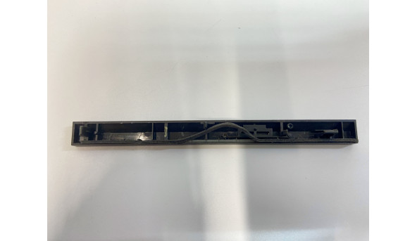 Заглушка CD/DVD для ноутбука Lenovo W451 Б/В - 499429