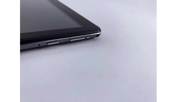Планшет Toscido T22 LTE 4/64 GB 2/5 MP GPS Android 10 [IPS 10.1"] - планшет Б/У - 499433