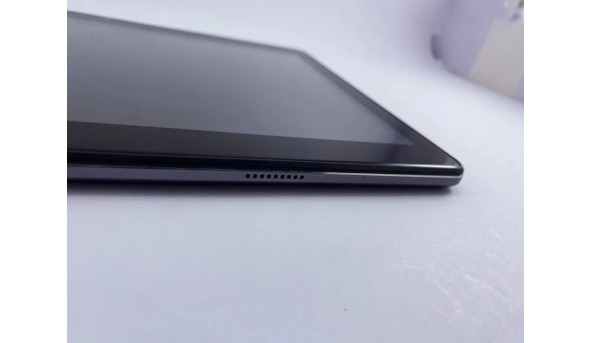 Планшет Toscido T22 LTE 4/64 GB 2/5 MP GPS Android 10 [IPS 10.1"] - планшет Б/У - 499433