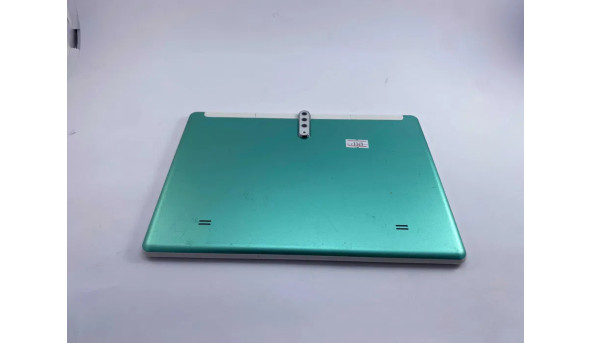 Планшет X102 3G 1/16 GB Android 9.0 [10"] - планшет Б/В - 499439