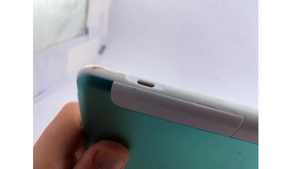 Планшет X102 3G 1/16 GB Android 9.0 [10"] - планшет Б/В - 499439