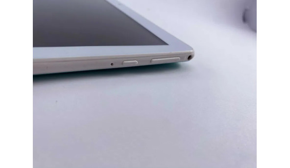 Планшет X102 3G 1/16 GB Android 9.0 [10"] - планшет Б/В - 499439