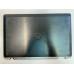 Кришка корпуса для ноутбука Dell Latitude E6520 AM0FH000600 Б/В
