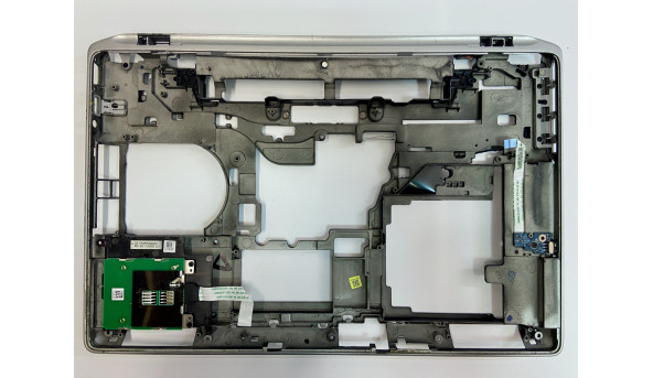Нижня частина корпуса для ноутбука Dell Latitude E6520 AM0FH000100 06CX42 Б/В