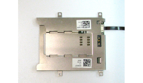 Додаткова плата Smart Card Reader для ноутбука Lenovo Thinkpad T460 T470 T480 00HW553 Б/В