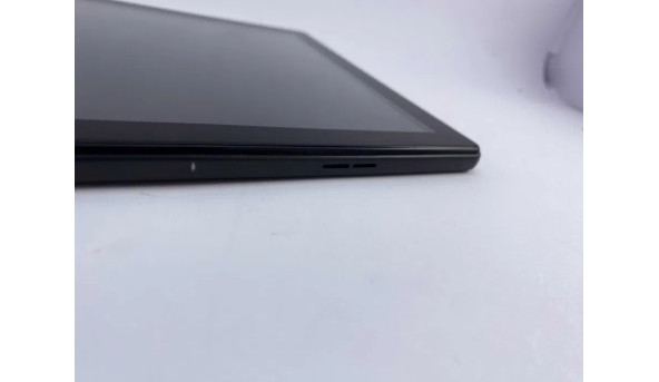 Планшет Smart Life MB1001 Wi-Fi 2/32 GB 5/2 MP Android 10 [IPS 10"] - планшет Б/У - 499446