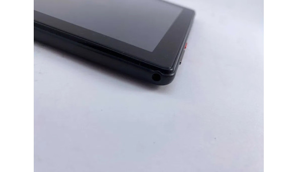 Планшет Smart Life MB1001 Wi-Fi 2/32 GB 5/2 MP Android 10 [IPS 10"] - планшет Б/У - 499446