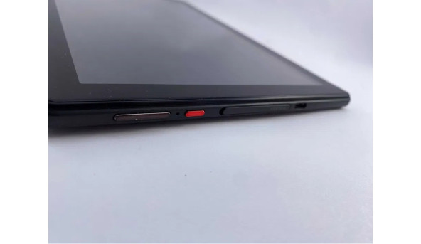 Планшет Smart Life MB1001 Wi-Fi 2/32 GB 5/2 MP Android 10 [IPS 10"] - планшет Б/У - 499446