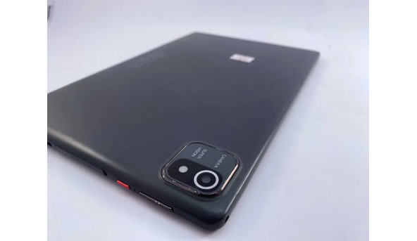Планшет Smart Life MB1001 Wi-Fi 2/32 GB 5/2 MP Android 10 [IPS 10"] - планшет Б/У - 499446