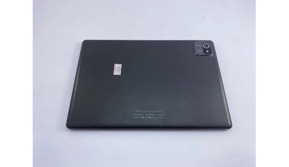 Планшет Smart Life MB1001 Wi-Fi 2/32 GB 5/2 MP Android 10 [IPS 10"] - планшет Б/У - 499446