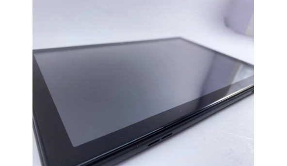 Планшет Smart Life MB1001 Wi-Fi 2/32 GB 5/2 MP Android 10 [IPS 10"] - планшет Б/У - 499446