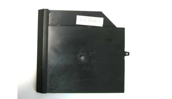 Заглушка CD/DVD привода Lenovo Thinpad L440 DVD 42.4LG09.001 Б/У