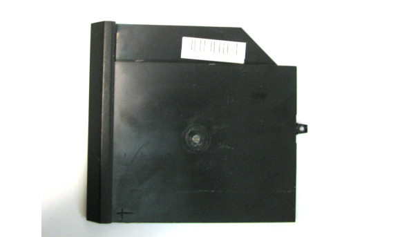 Заглушка CD/DVD привода Lenovo Thinpad L440 DVD 42.4LG09.001 Б/В - 499449