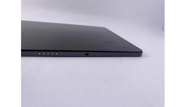 Планшет Chromebook Lenovo IdeaPad Duet 3 Chrome 11Q727 Wi-Fi 4/128 GB Chrome OS [11"] - планшет Б/В