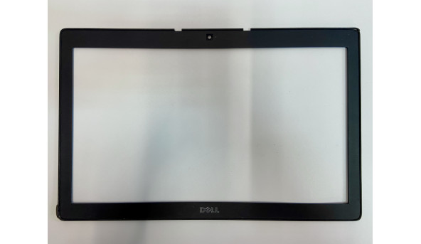 Рамка матрицы для Dell Latitude E6520 CN-0NW1W7 AP0FH000400 Б/У