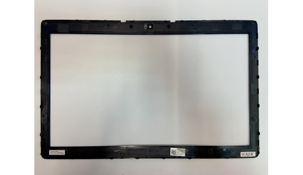 Рамка матриці для Dell Latitude E6520 CN-0NW1W7 AP0FH000400 Б/В - 499461