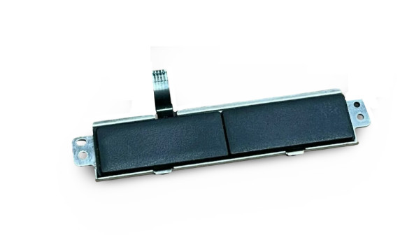 Додаткова плата кнопки тачпада для ноутбука Dell Latitude E6420  E6520  CN-A10A31  Б/В
