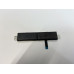 Додаткова плата кнопки тачпада для ноутбука Dell Latitude E6420  CN-A10A31 Б/В