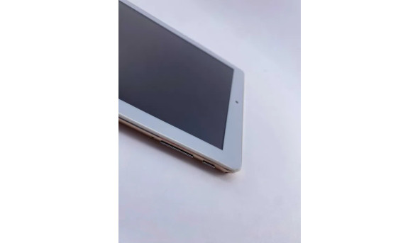 Планшет Yotopt X109 LTE 4/64 GB 2/5 MP GPS Android 10.0 [IPS 10.1"] - планшет Б/У - 499465