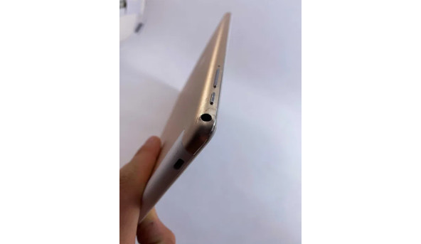 Планшет Yotopt X109 LTE 4/64 GB 2/5 MP GPS Android 10.0 [IPS 10.1"] - планшет Б/У - 499465