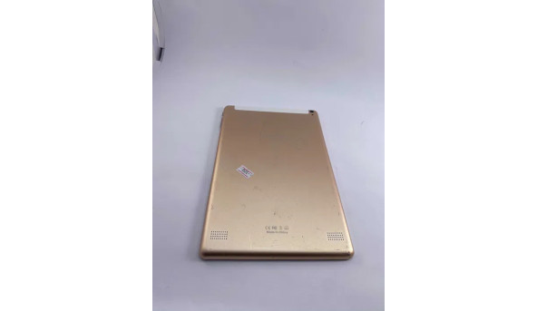 Планшет Yotopt X109 LTE 4/64 GB 2/5 MP GPS Android 10.0 [IPS 10.1"] - планшет Б/У - 499465
