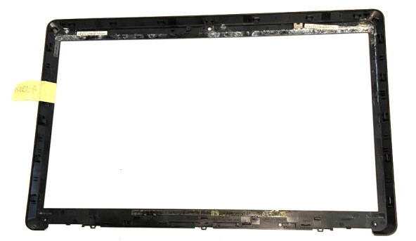 Рамка для ноутбука Sony Vaio VPCF2 PCG-81412M 012-000A-7277-C 16.4 Б/В - 499527