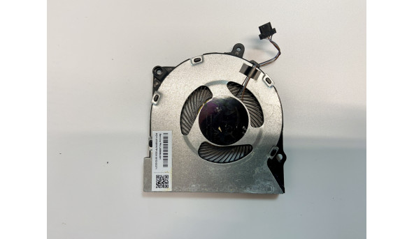 Вентилятор системи охолодження для ноутбука HP 430 G6 L45886-001 Б/В